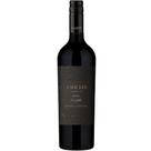 Vinho Tinto Anubis Reserva Malbec 750Ml Vinho Tinto Anubis Reserva Malbec 750Ml