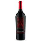 Vinho Tinto Apothic Red Blend 750ml