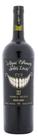 Vinho Tinto Aqui Estamos Todos Locos” - Tempranillo - Ancellotta 750 ml Vinho Tinto Aqui Estamos Todos Locos” - Tempranillo - Ancellotta 750 ml