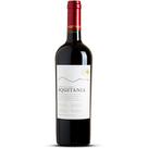Vinho Tinto Aquitania Cabernet Sauvignon Viña Aquitania 750ml Vinho Tinto Aquitania Cabernet Sauvignon Viña Aquitania 750ml