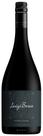 Vinho Tinto Arg Luigi Bosca Pinot Noir 2022
