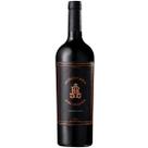 Vinho Tinto Argentino Alfredo Roca Alma Inquieta Cabernet Franc 750ml Vinho Tinto Argentino Alfredo Roca Alma Inquieta Cabernet Franc 750ml