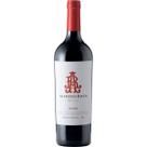 Vinho Tinto Argentino Alfredo Roca Fincas Malbec 750ml Vinho Tinto Argentino Alfredo Roca Fincas Malbec 750ml