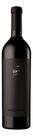 Vinho Tinto Argentino Alma Negra Mistério 750ml