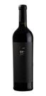 Vinho Tinto Argentino Alma Negra Mistério 750ml