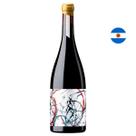 Vinho Tinto Argentino Altar Uco Edad Moderna Blend