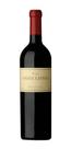 Vinho Tinto Argentino Angélica Malbec Alta 750ml