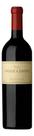 Vinho Tinto Argentino Angelica Zapata Malbec Alta 750ml