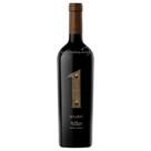 Vinho Tinto Argentino Antigal One Malbec 750ml