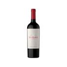 Vinho Tinto Argentino Benmarco Malbec 750ML Vinho Tinto Argentino Benmarco Malbec 750ML