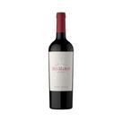 Vinho Tinto Argentino Benmarco Malbec