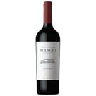 Vinho Tinto Argentino Bianchi Oasis Sur Malbec