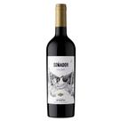 Vinho Tinto Argentino Bianchi Soñador Malbec Vinho Tinto Argentino Bianchi Soñador Malbec