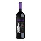 Vinho Tinto Argentino Calibrado Cabernet Sauvignon Seco 750ml