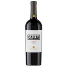 Vinho Tinto Argentino Callia Malbec 2025 750ml Vinho Tinto Argentino Callia Malbec 2025 750ml