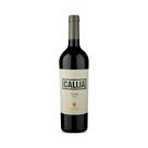 Vinho Tinto Argentino Callia Syrah 750ml Vinho Tinto Argentino Callia Syrah 750ml