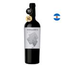 Vinho Tinto Argentino Casir dos Santos Reserve Malbec