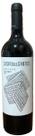 Vinho Tinto Argentino Casir dos Santos Reserve Petit Verdot