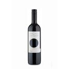 Vinho Tinto Argentino Cava Negra Malbec 2019 - Wine