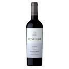 Vinho Tinto Argentino Conclave Gran Cab. Sauvignon by Michel Rolland 750 ml