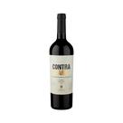 Vinho Tinto Argentino Contracara Reserva Malbec 750ml