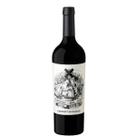 Vinho Tinto Argentino Cordero Con Piel de Lobo Cabernet Sauvignon 2024 750ml