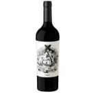Vinho Tinto Argentino Cordero Con Piel de Lobo Syrah 750 mL
