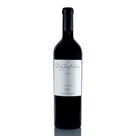 Vinho Tinto Argentino Cuesta del Madero Clássico