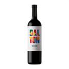 Vinho Tinto Argentino Dalton Red Blend 750ml Norton