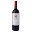 Vinho Tinto Argentino Don Manuel Villafane IV Centenário Icono Blend Seco 750ml
