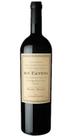 Vinho Tinto Argentino Dv Malbec Malbec 750ml