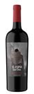 Vinho Tinto Argentino El ESpia Gran Final - Gran Reserva Blend de Tintas - Eduardo Vidal Wines 750ml