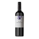 Vinho Tinto Argentino Elsa Bianchi Cabernet Sauvignon