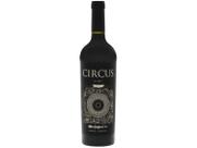 Vinho Tinto Argentino Escorihuela Gascón Circus Malbec 750ml