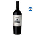 Vinho Tinto Argentino Expreso Bodeguero Malbec
