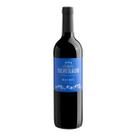 Vinho tinto argentino Finca Silverado Malbec 2023 750ML