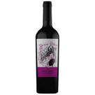 Vinho Tinto Argentino Graffiti Malbec Argentina