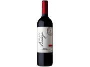 Vinho Tinto Argentino Gran Bodega 750 ml