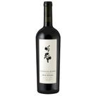 Vinho Tinto Argentino Gran Reserva Laureano Gomez Blend