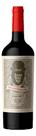 Vinho Tinto Argentino Gran Sombrero Cabernet Franc Vinho Tinto Argentino Gran Sombrero Cabernet Franc