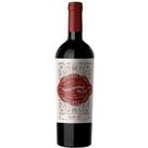 Vinho Tinto Argentino Huentala Zorro Salvage Malbec