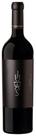 Vinho Tinto Argentino Judas Malbec