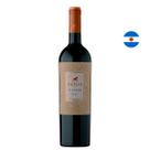 Vinho Tinto Argentino La Celia Pionner Reserva Malbec
