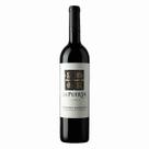 Vinho Tinto Argentino La Puerta Clássico Cabernet Sauvignon Seco 750ml