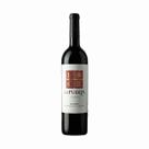 Vinho Tinto Argentino La Puerta Classico Malbec Seco 750ml