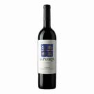 Vinho Tinto Argentino La Puerta Clássico Syrah Seco 750ml