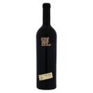 Vinho Tinto Argentino La Puerta Gran Reserva Blend Seco 750ml