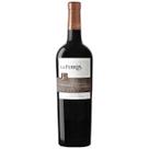 Vinho Tinto Argentino La Puerta Reserva Cabernet Sauvignon Seco 750ml