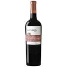 Vinho Tinto Argentino La Puerta Reserva Malbec Seco 750ml