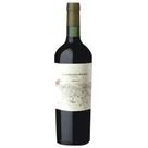 Vinho Tinto Argentino Laureano Gomez Terroir Merlot